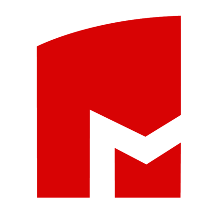 Metropolitano de Lisboa