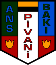 FK ANS-Pivani Baku