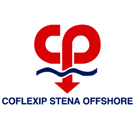 Coflexp Stena Offshore