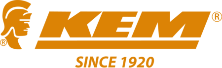 KEM