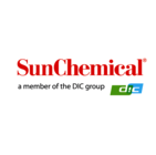 SunChemical