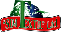 Sim Textil ltd