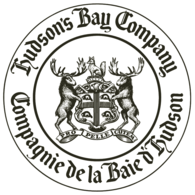 Hudson's Bay Company