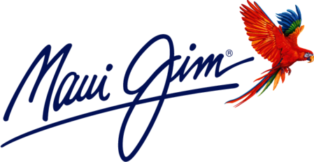 Maui Jim