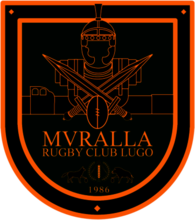 Muralla Rugby Club