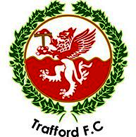 Trafford FC