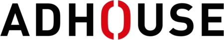 Adhouse