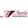 Aurela Air Company