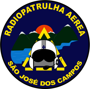 Rádio Patrulha Aérea