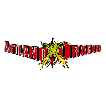 Artland Dragons Quakenbruck