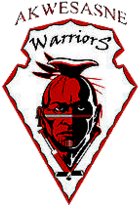Akwesasne Warriors 