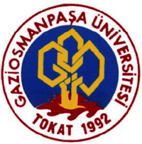 Gaziosmanpaşa üniversitesi