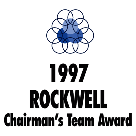 Rockwell 1997