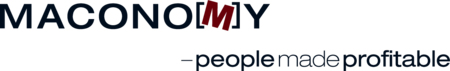 Maconomy
