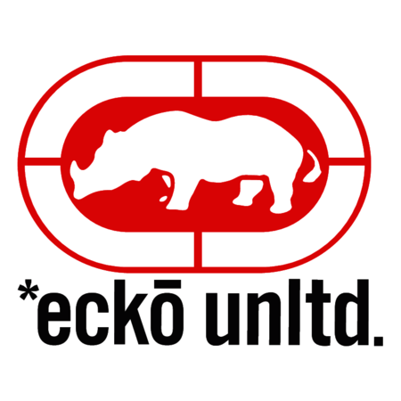Ecko Unltd