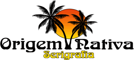 Origem Nativa Serigrafia