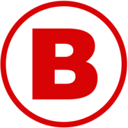 Coronel Bolognesi FC