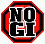 Tropics Adventure Wear