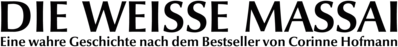 Die Weisse Massai