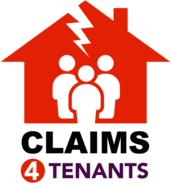 Claims4Tenants