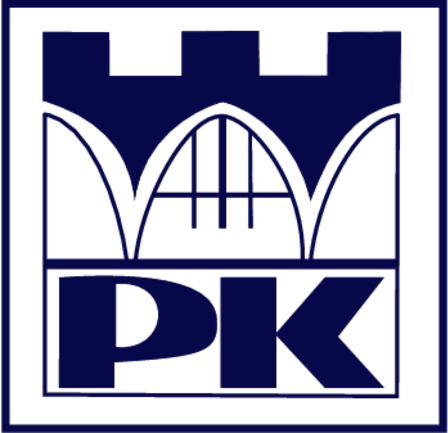 politechnika krakowska