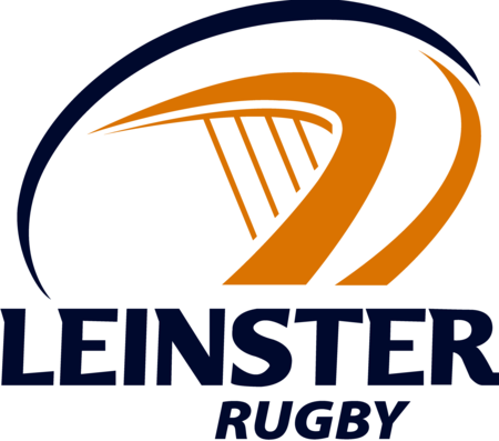 Leinster Rugby