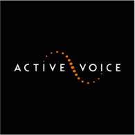 Active Voice
