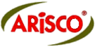 Arisco 