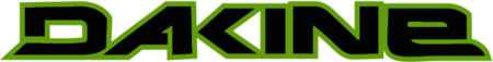 Dakine