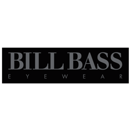 Bill Bass