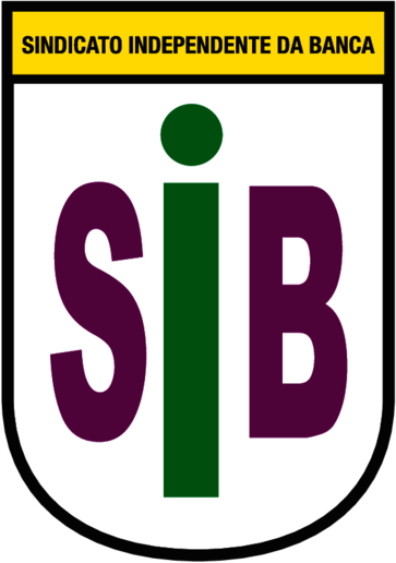 Sindicato Independente da Banca