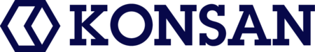 Konsan