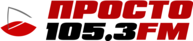 Prosto 105.3 FM