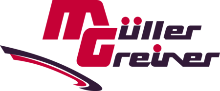 Müller-Greiner