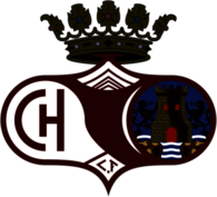 Chiclana Club de Footbol