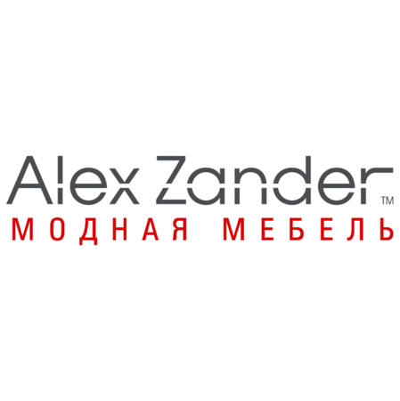 Alex Zander