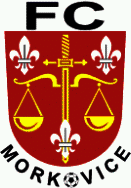 FC Morkovice