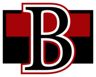 Belleville Senators 