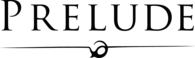 Prelude
