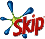 Skip 