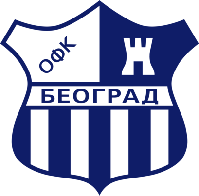 OFK Beograd