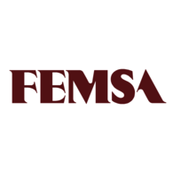 Femsa