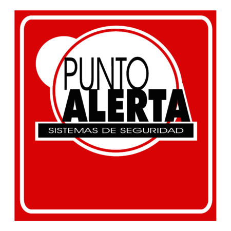 Punto Alerta
