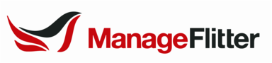 ManageFlitter