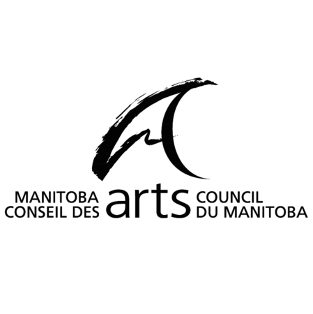 Manitoba Arts Council