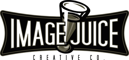 Image Juice Creative Co.