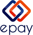 epay, A Euronet Worldwide Company