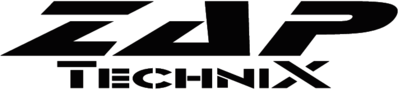 ZAP Technix