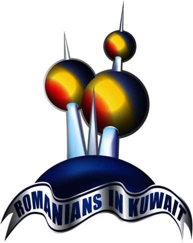 Romanians In Kuwait