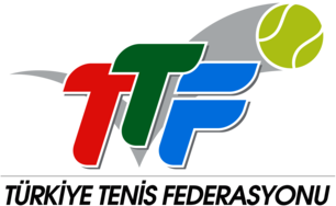 Turkish Tennis Federation